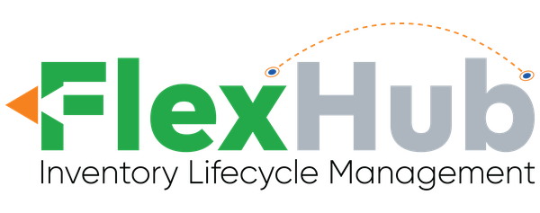 FlexHub — Inventory Lifecycle Management