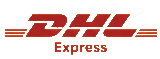 DHL Express