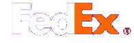 FedEx