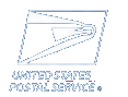 United States Postal Service