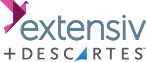 Extensiv logo