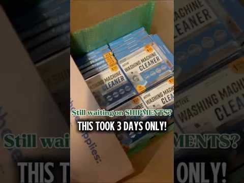 FlexHub client testimonial 11 video thumbnail