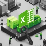 Modern Inventory Management for businesses