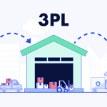 3PL services