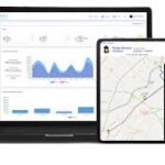 3PL Distribution Logistics Technology